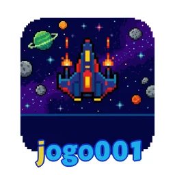 jogo001