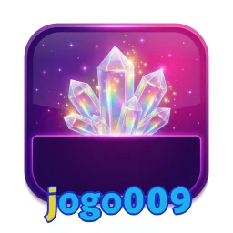 jogo009