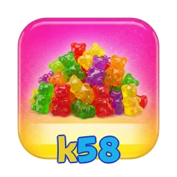 k58