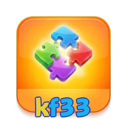 kf33