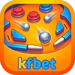 kfbet