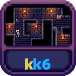 kk6