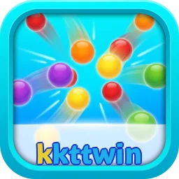 kkttwin