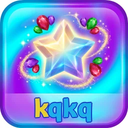 kqkq