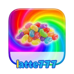 latte777