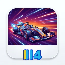 lll4