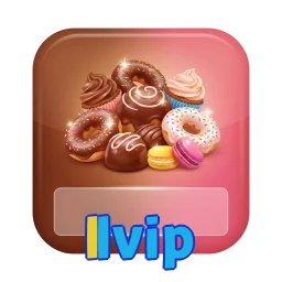 llvip