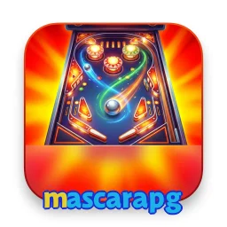 mascarapg