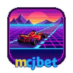 mcjbet