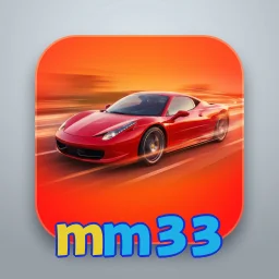 mm33