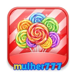mulher777