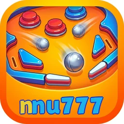 nnu777