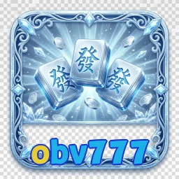 obv777