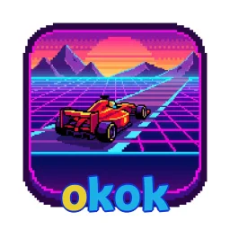 okok