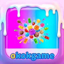 okokgame