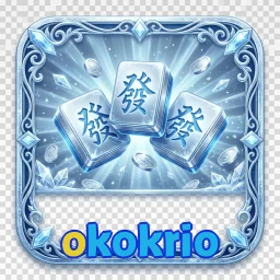 okokrio