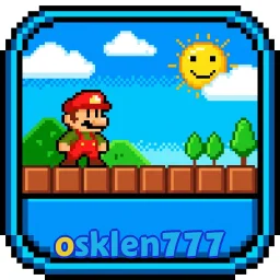 osklen777