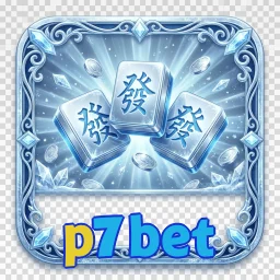 p7bet