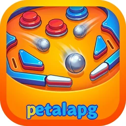 petalapg