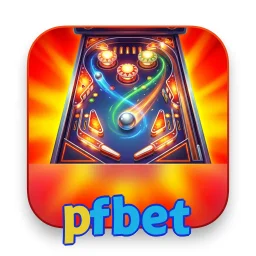 pfbet