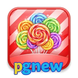 pgnew