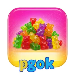 pgok
