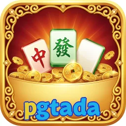 pgtada