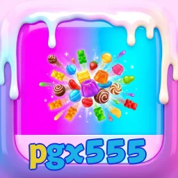 pgx555