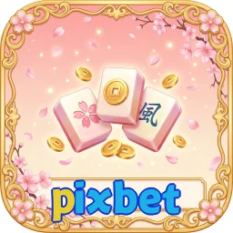 pixbet