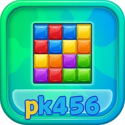 pk456