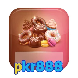 pkr888