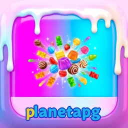 planetapg