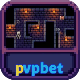 pvpbet