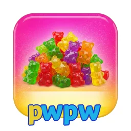 pwpw