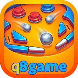 q8game
