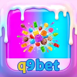 q9bet