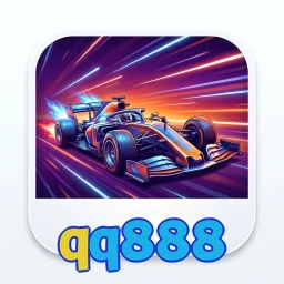 qq888