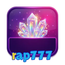 rap777