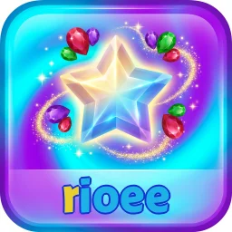 rioee