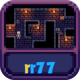 rr77