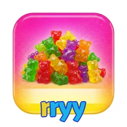 rryy
