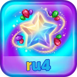 ru4