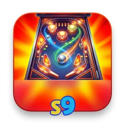 s9