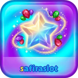 safiraslot