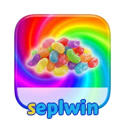 seplwin
