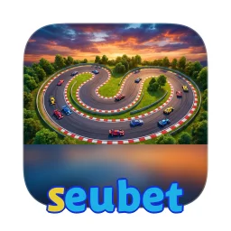 seubet
