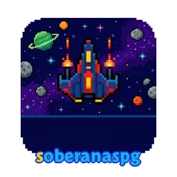 soberanaspg