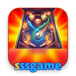 sssgame
