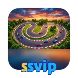 ssvip