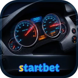 startbet